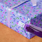 Automatic Tape Dispenser for Gun Arts Craft Christmas Present Wrapping