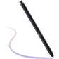 Replacement Stylus Pen for Samsung Galaxy S22 Ultra 5G
