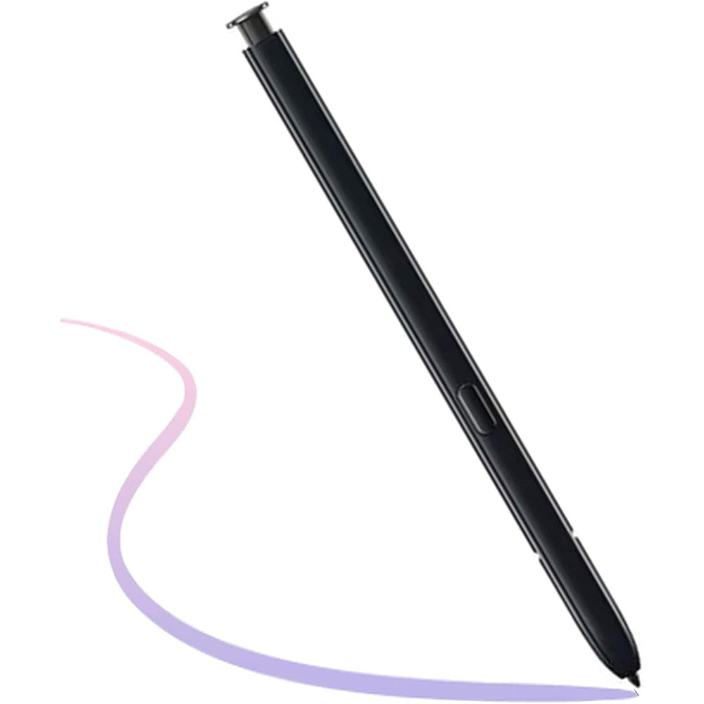 Replacement Stylus Pen for Samsung Galaxy S22 Ultra 5G