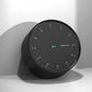 Digital Countdown Timer 90 Minutes  Desk Timer for Learning Exercise Cooking