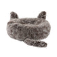Pet Warm Bed