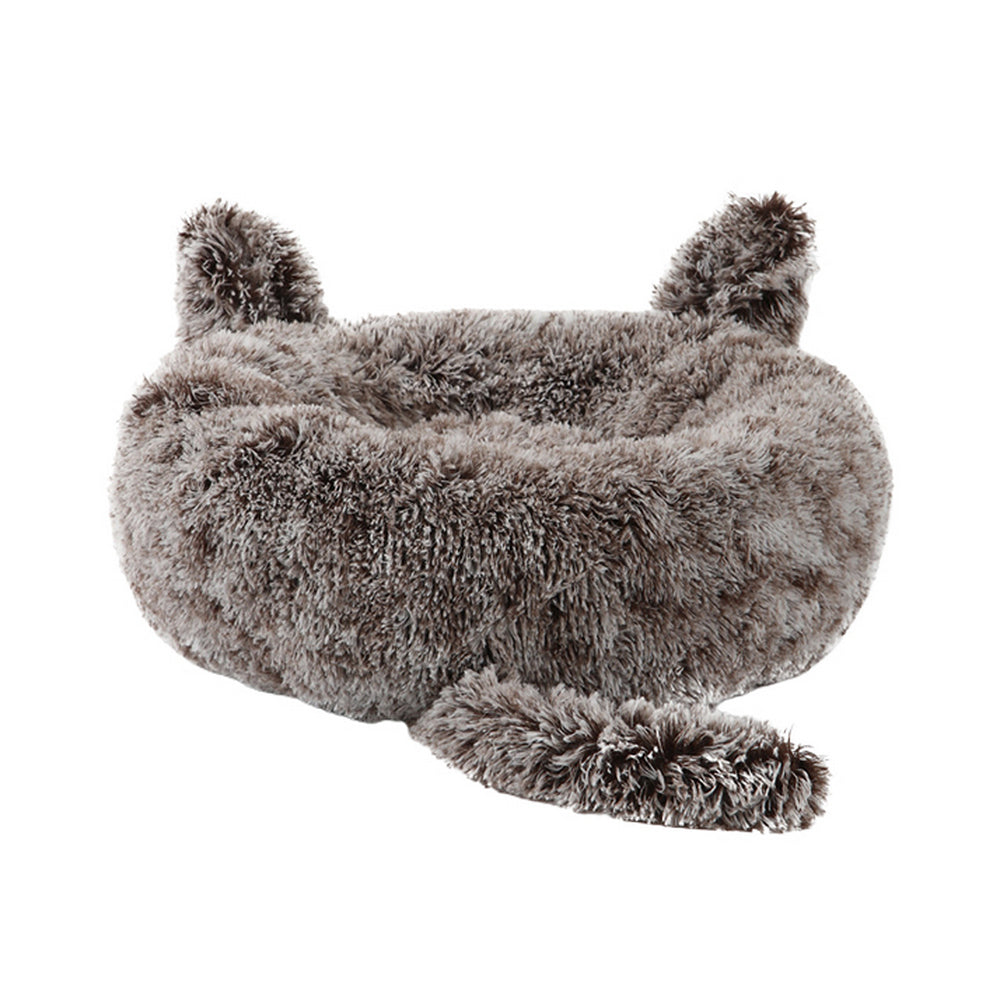 Pet Warm Bed