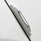 4Pcs Car Door Edge Protector Anti Scratch Strip for Most Vehicles