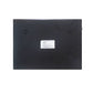 A3 Ultra Thin Portable LED Copy Board Light Tracing Box with Scale