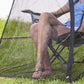 Mosquito Net Cover Canopy Chair Mosquito Netting Mosquito Mesh Net with Zipper
