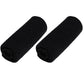 Premium Fishing Golf Towel Set - Super Absorbent Microfiber with Cleaning Brush
