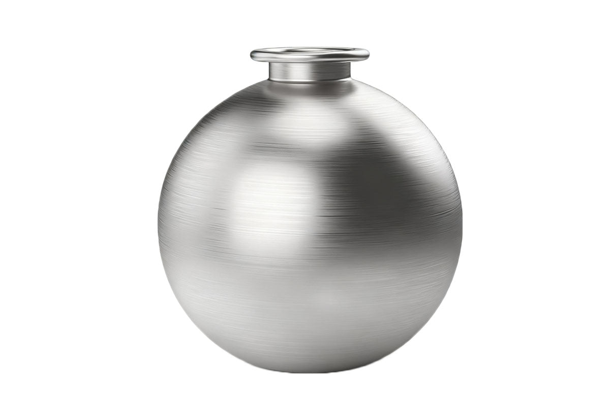 285ML Leak-Proof Stainless Steel Pet Water Bowl Portable Dog Water Bottle with Silicone Cover Pet Travel Water Dispenser