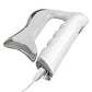 Electric Gua Sha Massage Gun Muscle Relaxation Massager for Body Pain Relief