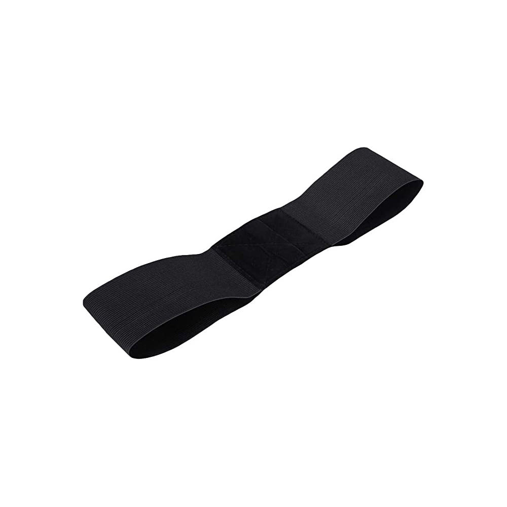 Golf Training Band Arm Band Golf Swing Training Aid