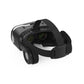 VR Headset 3D Virtual Reality Glasses With VR Bluetooth Controller