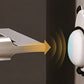 4pcs Cute Pet Butt Door Bumper Pad Anti-Collision Noise Reduction Protector Home Decor Wall Protector