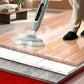 6Pcs Steam Mop Replacement Pads Compatible with Shark Models