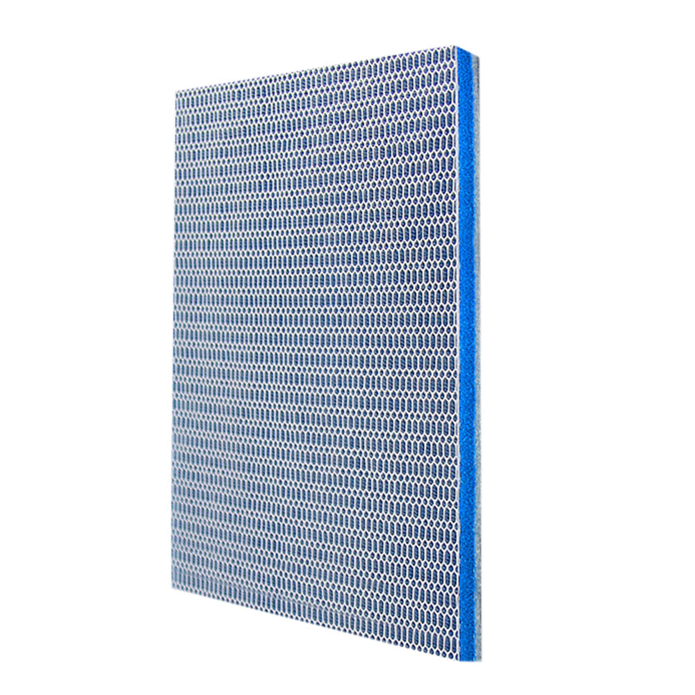 8-Layer High-Density Aquarium Filter Cotton