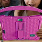 7-inch Multi-Function Learning Tablet Android 10