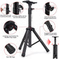 Adjustable Speaker Stand