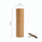 6 Sets Wooden Hook Wall Hook Hanger Hallway Home Decorations