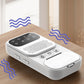 Wireless Bedwetting Alarm for Boys and Girls USB-C Rechargeable