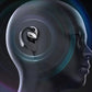 Real Time Two Way 144 Language Translator Earbuds For Travel Business