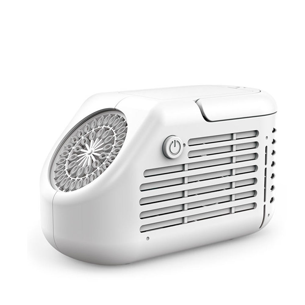 40 Holes Electric Automatic Bubble Maker