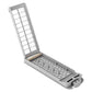 Washer Lint Filter Compatible with Samsung DC630102196A DC6301021A