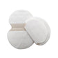 60-Pack Disposable Armpit Sweat Pads Underarm Odour Sweat Pads