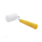 16Pcs Mini Paint Roller Kit with Tray