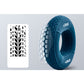 Hand Grip Strengthener Fingers Exerciser for Muscle Training Sports Finger Rehabilitation Training