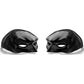 Bat Cat Avenger Mask Cute Cat Bat Mask Cosplay Hat