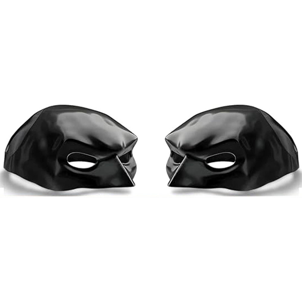 Bat Cat Avenger Mask Cute Cat Bat Mask Cosplay Hat