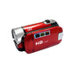 Digital HD Camcorder Video Camera 16MP with 16x Digital Zoom