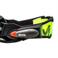 Adjustable LED Night Vision Goggle Kids Camping Gear