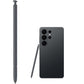 Stylus Pen for Samsung Galaxy S26 Ultra 4096 Pressure Sensitivity with Replaceable Nib