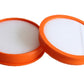 Motor 90 Pre HEPA Post Filter Kit For VAX Air Stretch Pet Vacuum Cleaner Hoover