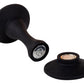 Silicone Door Stoppers Door Catch Strong Door Holder For Bottom Of Door