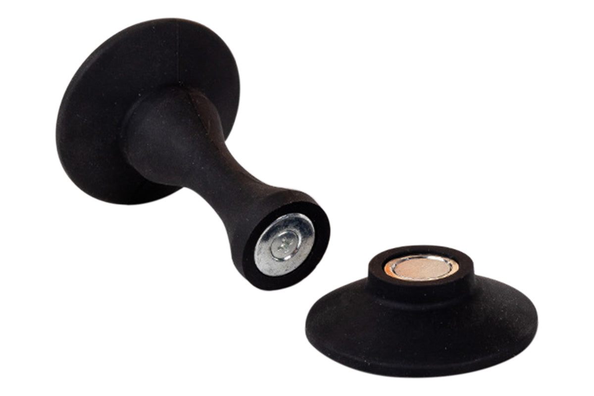 Silicone Door Stoppers Door Catch Strong Door Holder For Bottom Of Door
