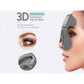 3D Memory Foam Light Blocking Sleeping Eye Mask