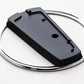Vertical Stand For PS5 Consoles Playstation For PS5 Base Accessories