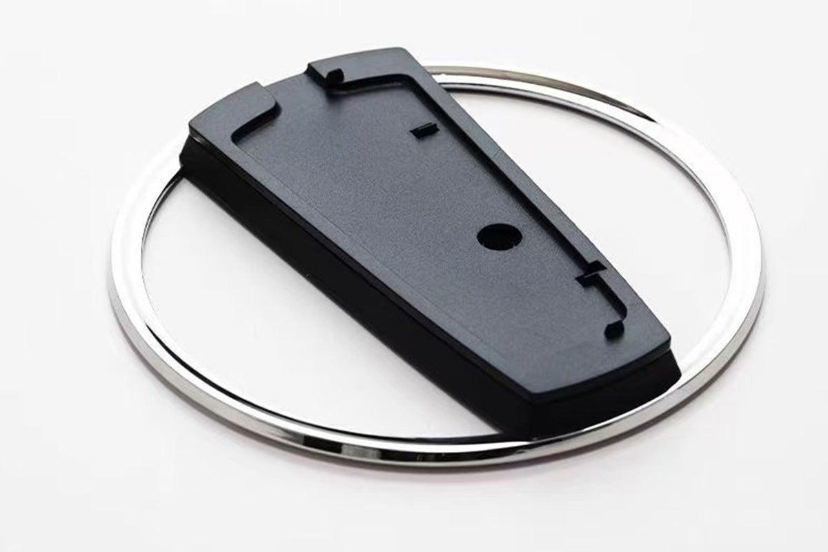 Vertical Stand For PS5 Consoles Playstation For PS5 Base Accessories