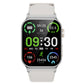 Smart Watch Health Fitness Tracker Blood Pressure Heart Rate Sport Watch
