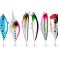 Fishing Advent Calendar Christmas Countdown Calendar Fishing Tackle Lures Gifts