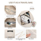 Insulated Lunch Tote Bag Multi-Function