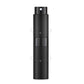 8ml Perfume or Cologne Travel Refillable Spray Bottle Portable Twist-Up Dispenser