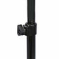 Junior Boxing Set Punching Bag with Adjustable Stand and Gloves