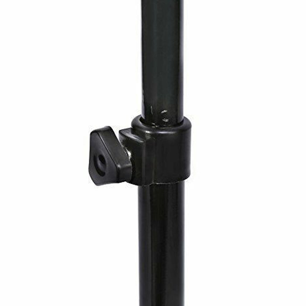 Junior Boxing Set Punching Bag with Adjustable Stand and Gloves
