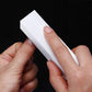10Pcs 150 Grit Nail Buffer Blocks for Acrylic and Gel Nails