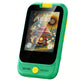2 in 1 Smart Phone and Microscope Camera Mini Pocket Handheld STEM Educational Toy