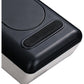 2-Stage Electric Knife Sharpener