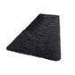 Super Soft Shaggy Rugs Fluffy Carpets Non Slip Hallway Runner Rug