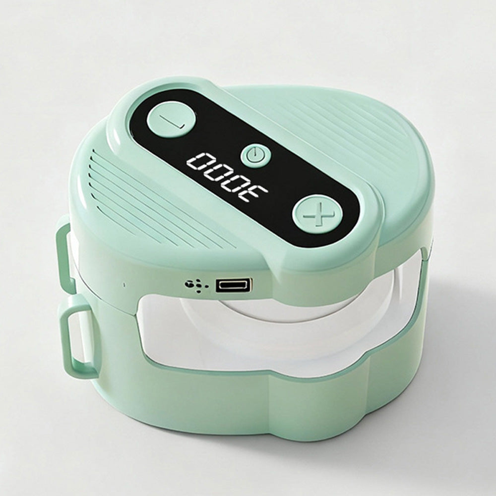 Interactive Cat Toy Automatic Moving And Enrichment Toy For Indoor Cats