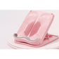 Calf Stretching Slant Board Non Slip Leg Stretching Calf Stretcher